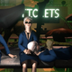 Image for article titled The Norwood Suite Is A Very Different Kind Of Music Game